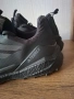 Adidas Terrex gore tex маратонки 46 номер. , снимка 7