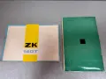 Книжки с инструкции/ръководства за "Unitra ZK 140T" и "Астра 207“, снимка 2