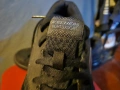 Skechers-original-последен модел-номер46-46.5, снимка 4