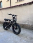 E bike електрически велосипед, снимка 1
