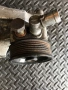 Помпа за сервоусилвател за Fiat Ducato 120 M Jet (2006-2011) 504184720 , снимка 2