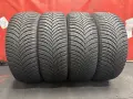 225 55 19, Зимни гуми, Firestone WinterHawk4, 4 броя, снимка 2