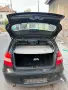 BMW 116 benzin 2009 na chasti , снимка 6