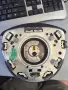 Airbag за волан Jeep Cherokee Commander Liberty (KK) 2.8 CRDI , снимка 2
