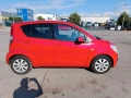 Suzuki Spash 2010, снимка 3