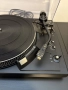 грамофон Technics SL-2000, снимка 5