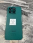 Honor x8b, снимка 1