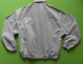 GANT оригинално мъжко яке XL, снимка 2