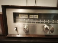 Kenwood kt 7500, снимка 4