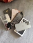 iPhone 15 Pro Max, снимка 8