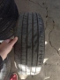 Летни гуми Pirelli Cinturato P7 - 205/60 R16 96V, снимка 7