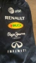Тениска на RedBull Racing x PepeJeans , снимка 7