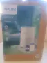 пречиствател Philips AC0651/10, снимка 3