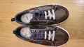 нови кожени обувки Clarks, 29ти номер, снимка 5