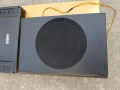 HI-FI озвучаване правено по поръчка, снимка 3