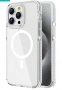Кейсове за iPhone 11 pro, снимка 8