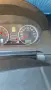 Ford Fiesta 1,4 бензин, снимка 6