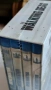 The Walking Dead Blu-Ray Box, снимка 3