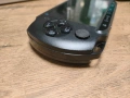PSP Street (PSP-E1000) - Запазено, хакнато, снимка 2