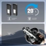 Drone X6, снимка 2