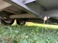 Ремарке За Коне, снимка 6