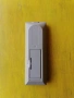 Panasonic audio sistem N2QAYB000109, снимка 2
