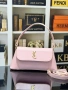 Yves Saint Laurent Дамска Чанта - Различни Цветове Код SK1516, снимка 2