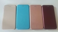 Huawei Mate 20 Lite калъф case , снимка 1
