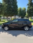 TOP!!! Jeep Compass 2.4 бензин 4x4, 170 к.с., 2014 г., снимка 2