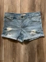 Къси дамски панталони, снимка 3