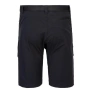 Къси панталони Karrimor /XL/ 440А6, снимка 2