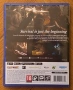 Resident Evil 4 Remake PS5 Playstation PS 5 RE4 Плейстейшън хорър, снимка 2
