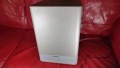 Активен суб буфер HARMAN/KARDON SUB-TS8/230, снимка 10