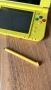 Nintendo New 3ds LL Pikachu edition, снимка 11