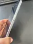 НОВ Samsung Galaxy A57 5G 128GB RAM 8 GB , снимка 4