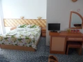 Къща за гости Сияние, Равда, снимка 1