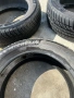 Гуми 225/55 R17 101W XL – Michelin CrossClimate + Rovelo, снимка 2