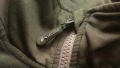 Stetind HUNTING POLAR Fleece размер L за лов поларена горница - 2699, снимка 7