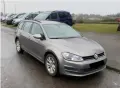 Коли под наем София , снимка 6
