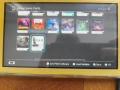 Nintendo switch lite + игри, снимка 4