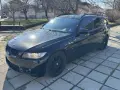 BMW 320i N43 на части, снимка 3