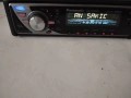 Panasonic cq c3305w, снимка 3