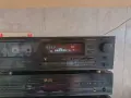 Pioneer CT-449 cassette deck, снимка 4