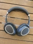 Безжични Bluetooth слушалки Sennheiser MB 660 UC MS, снимка 9