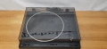 Грамофон Pioneer PL-223 – Отлично състояние, снимка 2