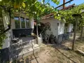 Къща в гр.Нова Загора, снимка 2