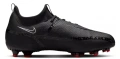 бутонки  Nike Phantom GT 2 Academy DF MG Shadow номер 37 ,5, снимка 7