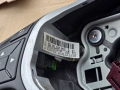 A21846019189E38 / 307976098162 ВОЛАН С AIRBAG OEM MERCEDES W204 OM651 2014, снимка 8