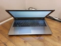 Лаптоп Acer Aspire F5-522 / 15,6", снимка 4