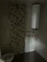 Помещения под наем за складова и производствена дейност, снимка 9